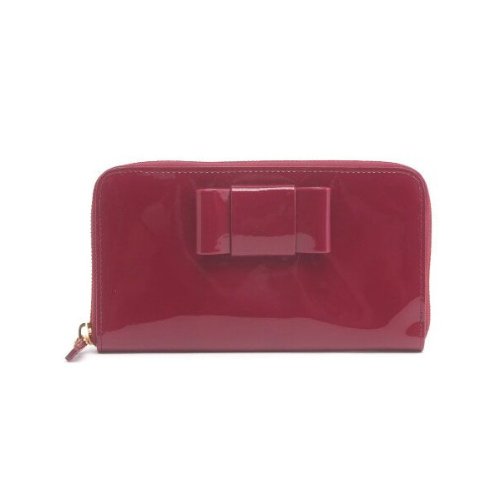 ミュウミュウスーパーコピー MIU MIU 長財布 5M0506-3CJ-EXX