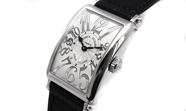 フランク・ミュラースーパーコピー ロングアイランド ＲＥＬＩＥＦ 902QZ0 RELIEF