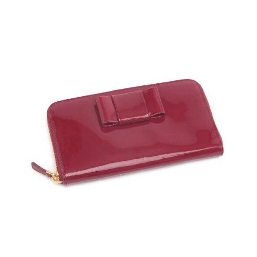 ミュウミュウスーパーコピー MIU MIU 長財布 5M0506-3CJ-EXX