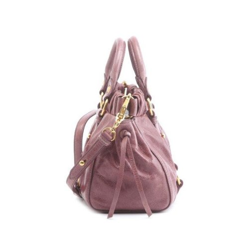 ミュウミュウコピー MIUMIU２ＷＡＹショルダーバッグ RN0647-X72-405
