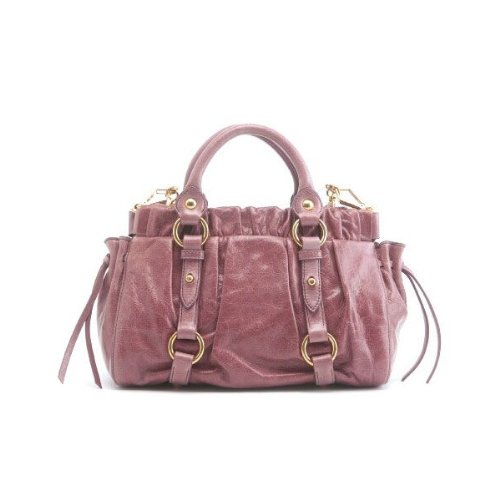 ミュウミュウコピー MIUMIU２ＷＡＹショルダーバッグ RN0647-X72-405