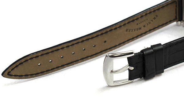 フランク・ミュラースーパーコピー ロングアイランド ＲＥＬＩＥＦ 902QZ0 RELIEF