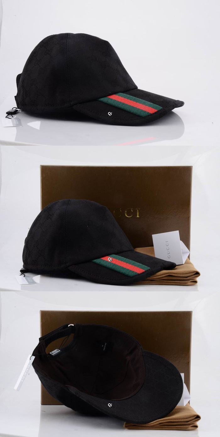 グッチ 1103guccicaps086 GUCCI最新作キャップ！