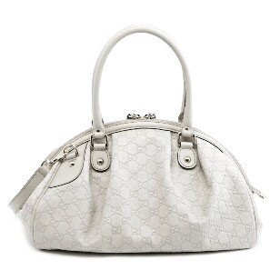 グッチ ２ＷＡＹショルダーバッグ ＳＵＫＥＹ 223974 AA61G 9022