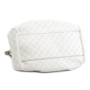 グッチ ２ＷＡＹショルダーバッグ ＳＵＫＥＹ 223974 AA61G 9022