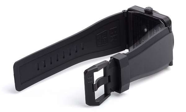 ベル＆ロス BR03-92 ＲＡＤＥＲ 世界限定５００本 ブラック