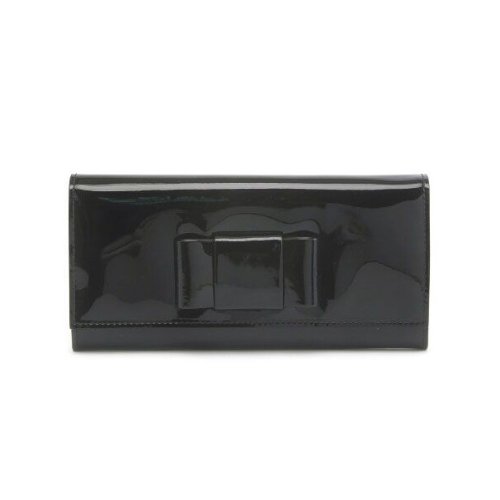 ミュウミュウスーパーコピー  MIU MIU 長財布 5M1109-3CJ-HOY