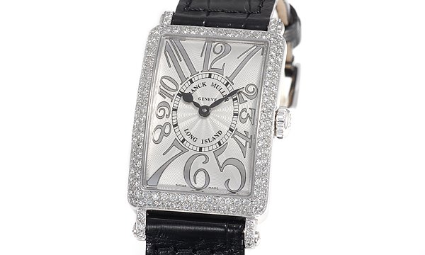 フランク・ミュラースーパーコピー ロングアイランド ＲＥＬＩＥＦ 902QZD0 RELIEF