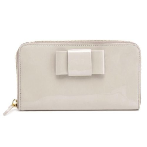 ミュウミュウスーパーコピー MIU MIU 長財布 5M0506-3CJ-QV8