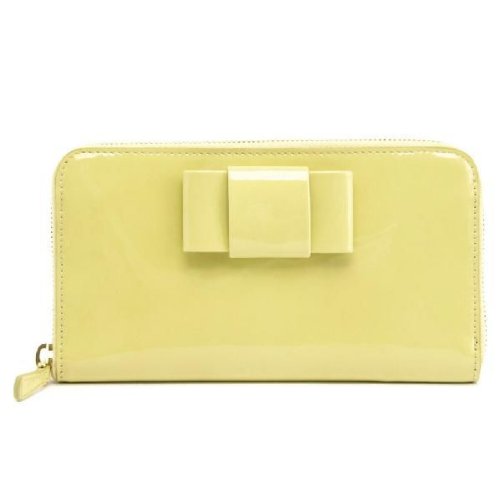 ミュウミュウスーパーコピー MIU MIU 長財布 5M0506-3CJ-68X