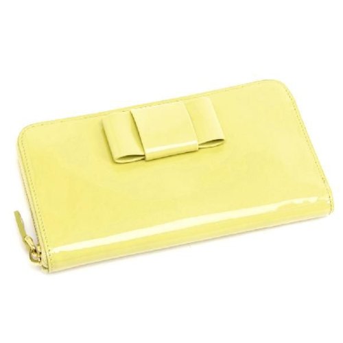 ミュウミュウスーパーコピー MIU MIU 長財布 5M0506-3CJ-68X