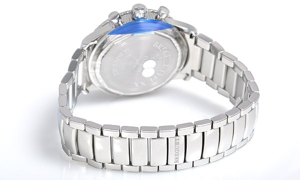 ブレゲ BREGUET アエロナバル 3800ST/92/SW9