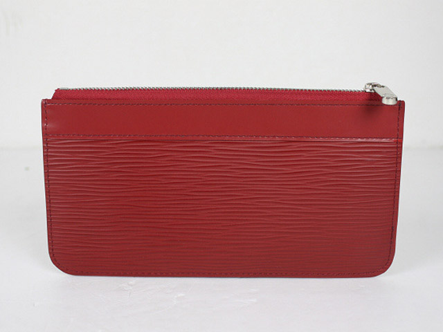 ルイヴィトン LOUIS VUITTON 長財布 M66602