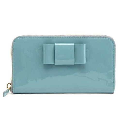 ミュウミュウスーパーコピー MIU MIU 長財布 5M0506-3CJ-596