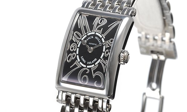 フランク・ミュラースーパーコピー ロングアイランド ＲＥＬＩＥＦ 902QZ RELIEF