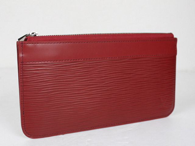 ルイヴィトン LOUIS VUITTON 長財布 M66602