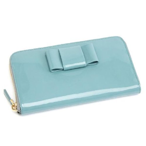 ミュウミュウスーパーコピー MIU MIU 長財布 5M0506-3CJ-596