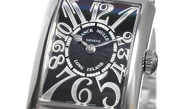 フランク・ミュラースーパーコピー ロングアイランド ＲＥＬＩＥＦ 902QZ RELIEF