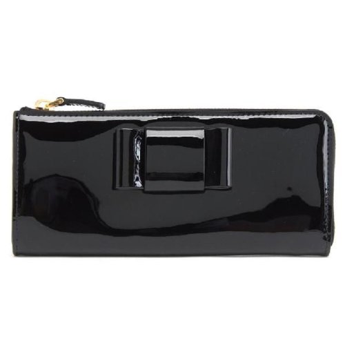ミュウミュウスーパーコピー MIU MIU 長財布 5M1183-3CJ-P1E