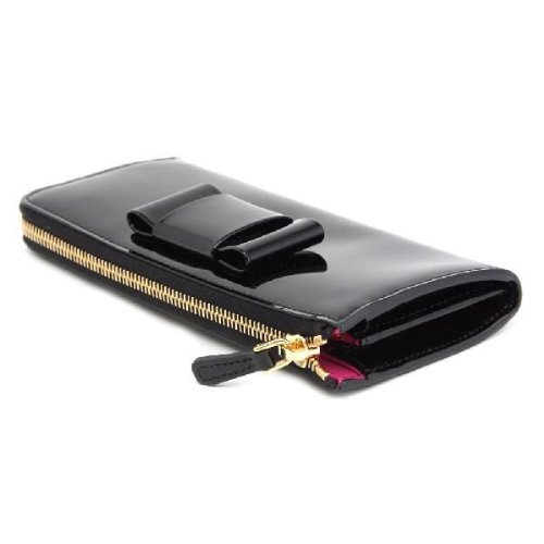 ミュウミュウスーパーコピー MIU MIU 長財布 5M1183-3CJ-P1E
