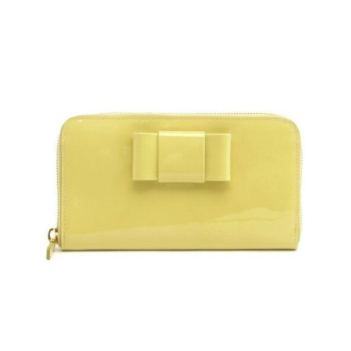 ミュウミュウスーパーコピー MIU MIU 長財布 5M0506-3CJ-68X