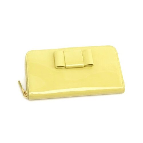 ミュウミュウスーパーコピー MIU MIU 長財布 5M0506-3CJ-68X