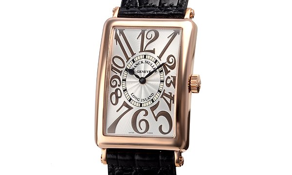 フランク・ミュラースーパーコピー ロングアイランド ＲＥＬＩＥＦ 1000SC RELIEF