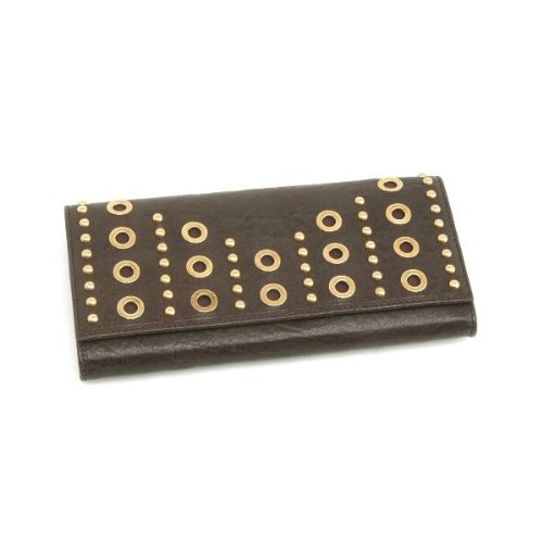 ミュウミュウスーパーコピーブランド MIU MIU 長財布 5M1109