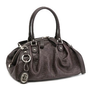 グッチ ２ＷＡＹショルダーバッグ ＳＵＫＥＹ 223974 AA61G 2019