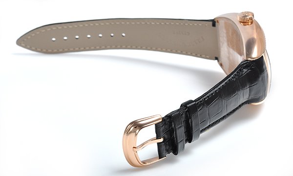 フランク・ミュラー トノウカーベックス ＲＥＬＩＥＦ 8880SCDT RELIEF