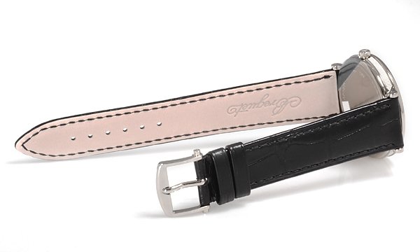 ブレゲ BREGUET クラシック 5930BB/12/986