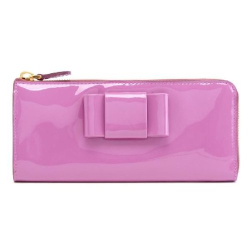 ミュウミュウスーパーコピー MIU MIU 長財布 5M1183-3CJ-567