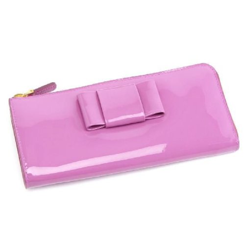 ミュウミュウスーパーコピー MIU MIU 長財布 5M1183-3CJ-567