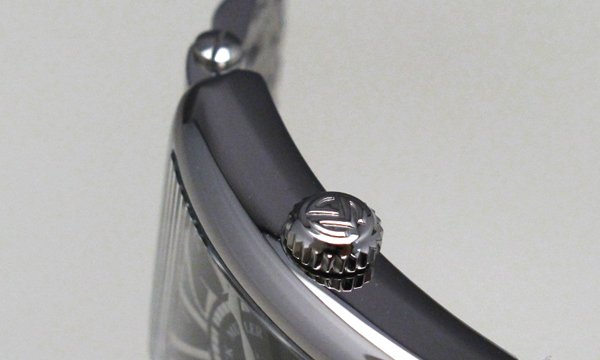 フランク・ミュラースーパーコピー ロングアイランド 902QZ0 ブラック