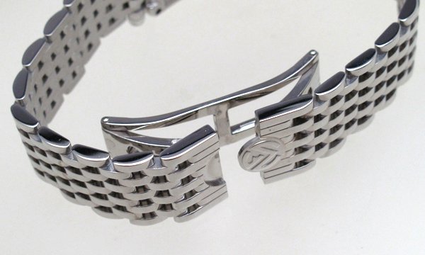 フランク・ミュラースーパーコピー ロングアイランド 902QZ0 ブラック