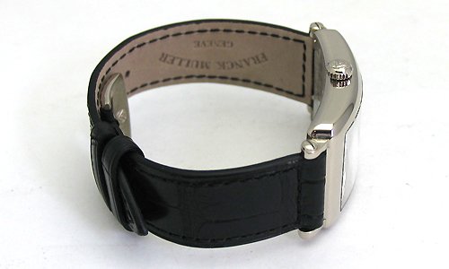 フランク・ミュラースーパーコピー ロングアイランド ＲＥＬＩＥＦ 952QZ RELIEF