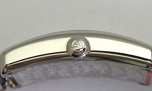 フランク・ミュラースーパーコピー ロングアイランド ＲＥＬＩＥＦ 952QZ RELIEF