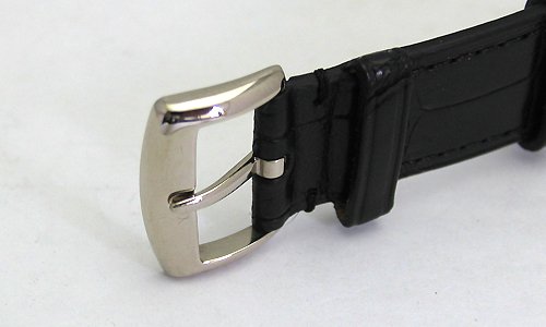 フランク・ミュラースーパーコピー ロングアイランド ＲＥＬＩＥＦ 952QZ RELIEF