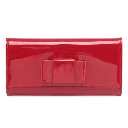 ミュウミュウスーパーコピー MIU MIU 長財布 5M1109-3CJ-011