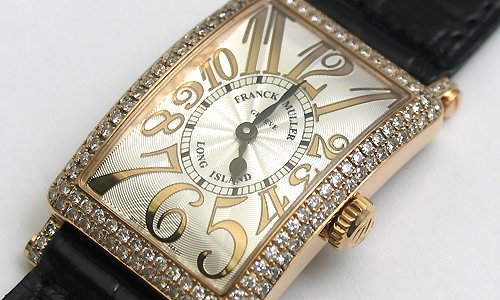 フランク・ミュラースーパーコピー ロングアイランド ＲＥＬＩＥＦ 902QZD 1RELIEF