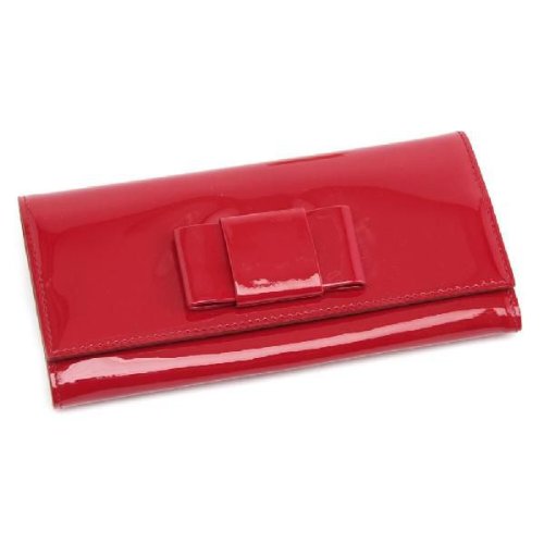 ミュウミュウスーパーコピー MIU MIU 長財布 5M1109-3CJ-011