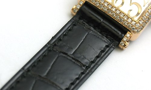 フランク・ミュラースーパーコピー ロングアイランド ＲＥＬＩＥＦ 902QZD 1RELIEF