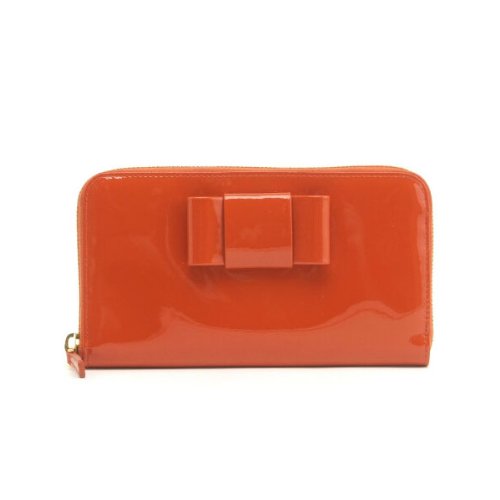 ミュウミュウスーパーコピー MIU MIU 長財布 5M0506-3CJ-049