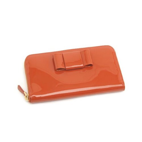 ミュウミュウスーパーコピー MIU MIU 長財布 5M0506-3CJ-049