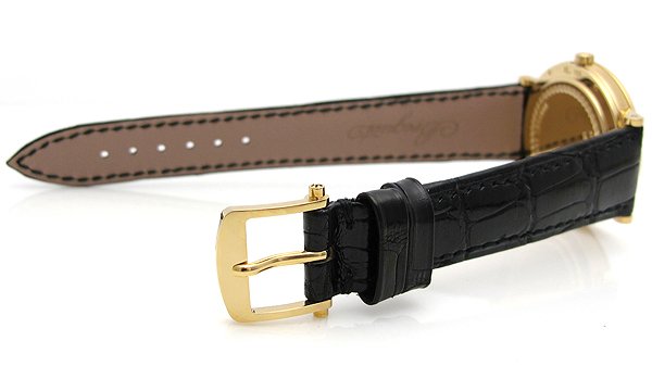 ブレゲ BREGUET クラシック 5920BA/15/984