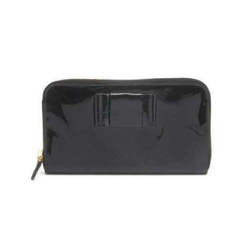 ミュウミュウスーパーコピー MIU MIU 長財布 5M0506-3CJ-HOY