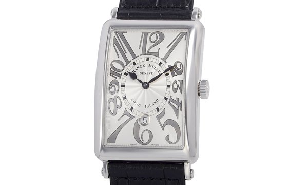 フランク・ミュラースーパーコピー ロングアイランド ＲＥＬＩＥＦ 1150SCDT0