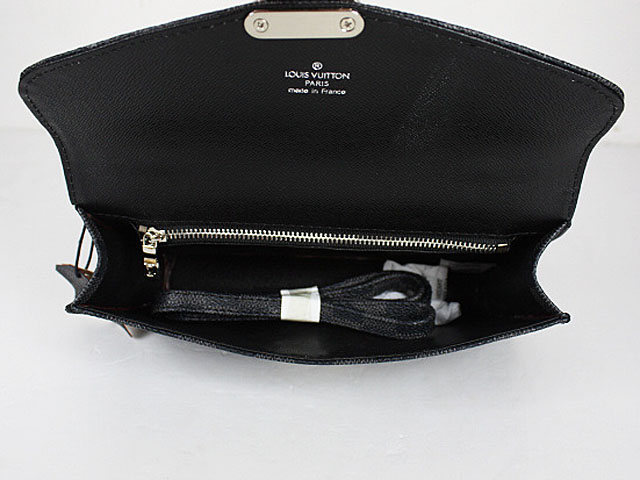  LOUIS VUITTON ルイ・ヴィトン ダミエ メンズバッグ ビジネスバッグ ハンドバッグ Ｍ52132