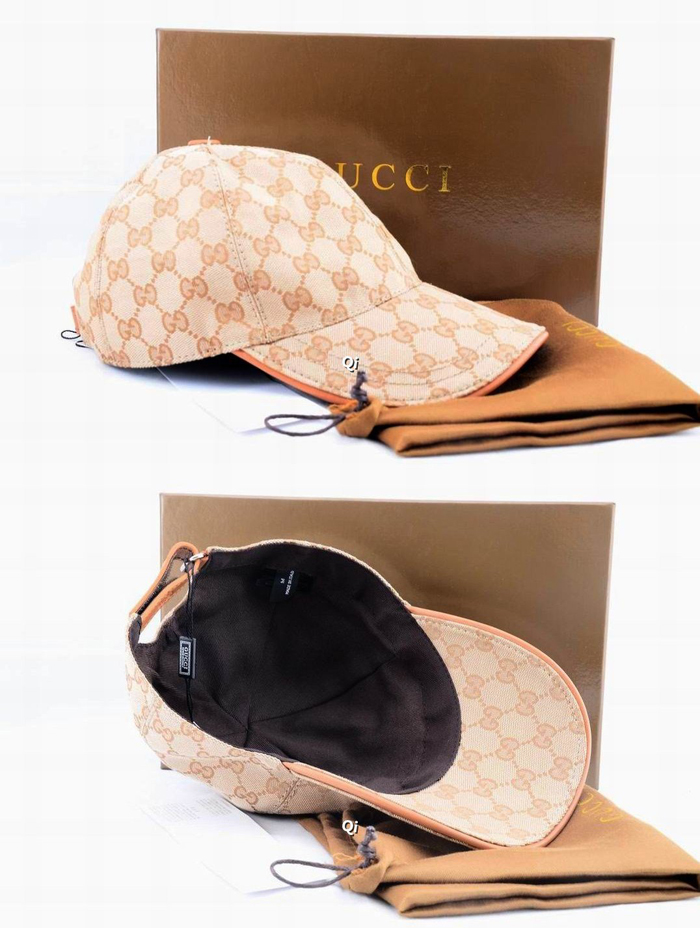 グッチ 1103guccicaps050 GUCCI最新作キャップ！