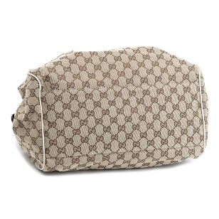 グッチ ２ＷＡＹショルダーバッグ ＳＵＫＥＹ 223974 FAFXG 9761